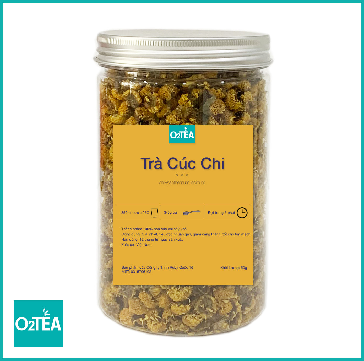 O2 Tea - O2 Tea added a new photo.