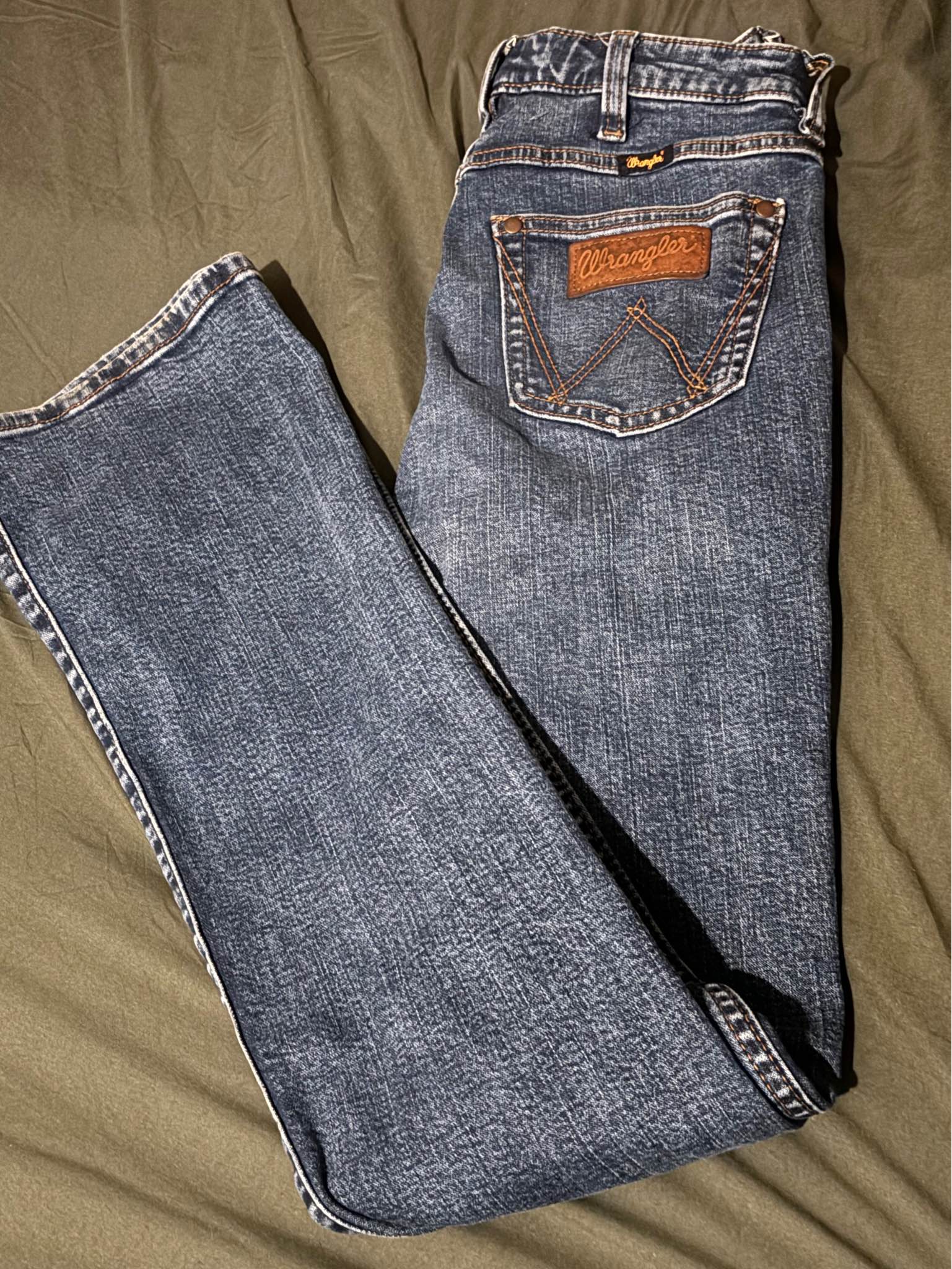 Pants - Jeans - Redding, California | Facebook Marketplace | Facebook