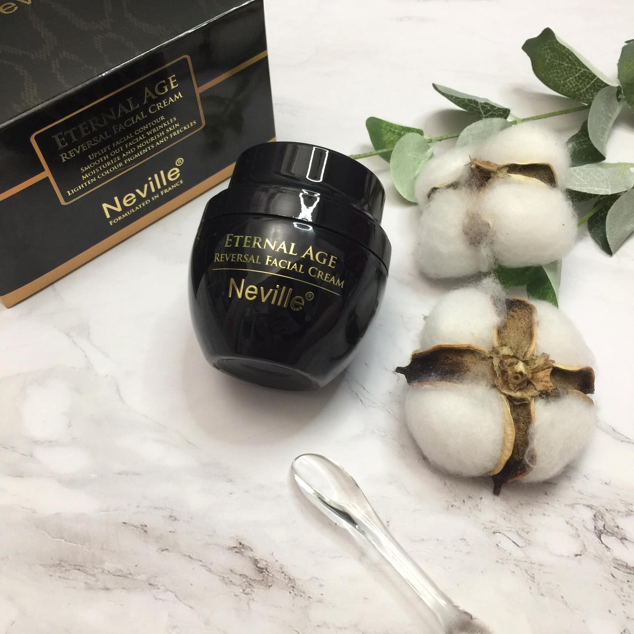 SkinMar... - SkinMart Professional Skincare 全球醫美護膚品 美容院線產品 專門店