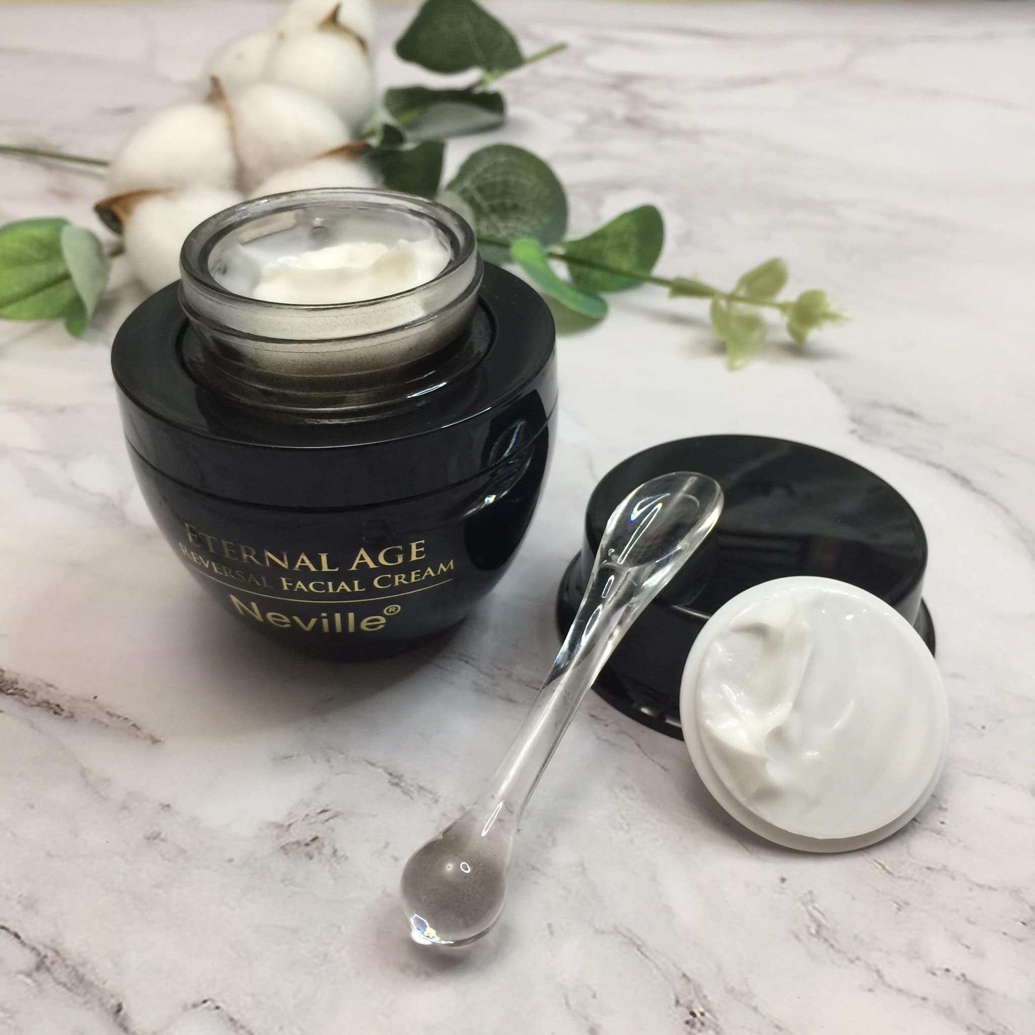 SkinMar... - SkinMart Professional Skincare 全球醫美護膚品 美容院線產品 專門店