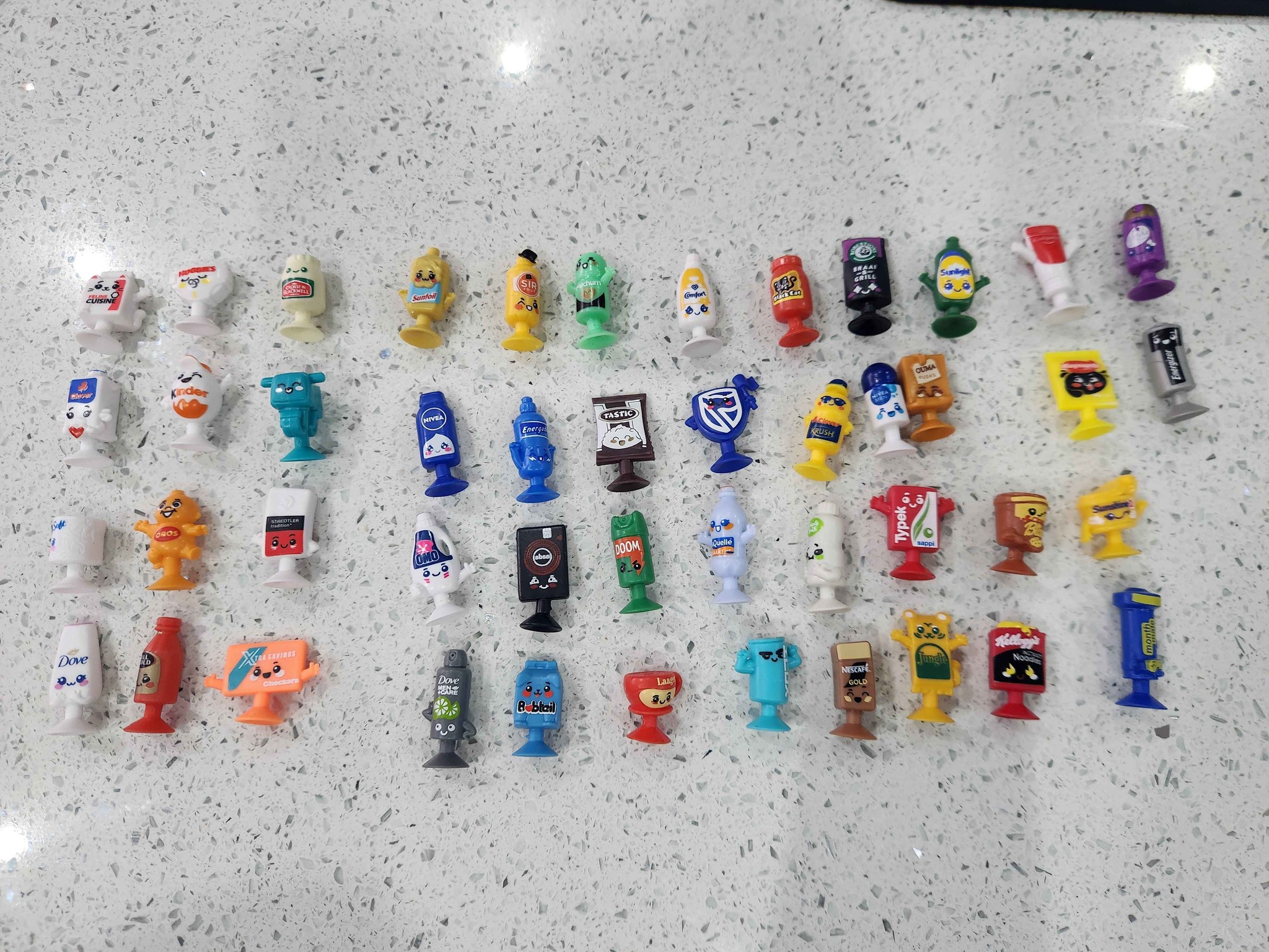 Checkers mini sticky - Decals, Stickers & Vinyl Art - Sasolburg ...