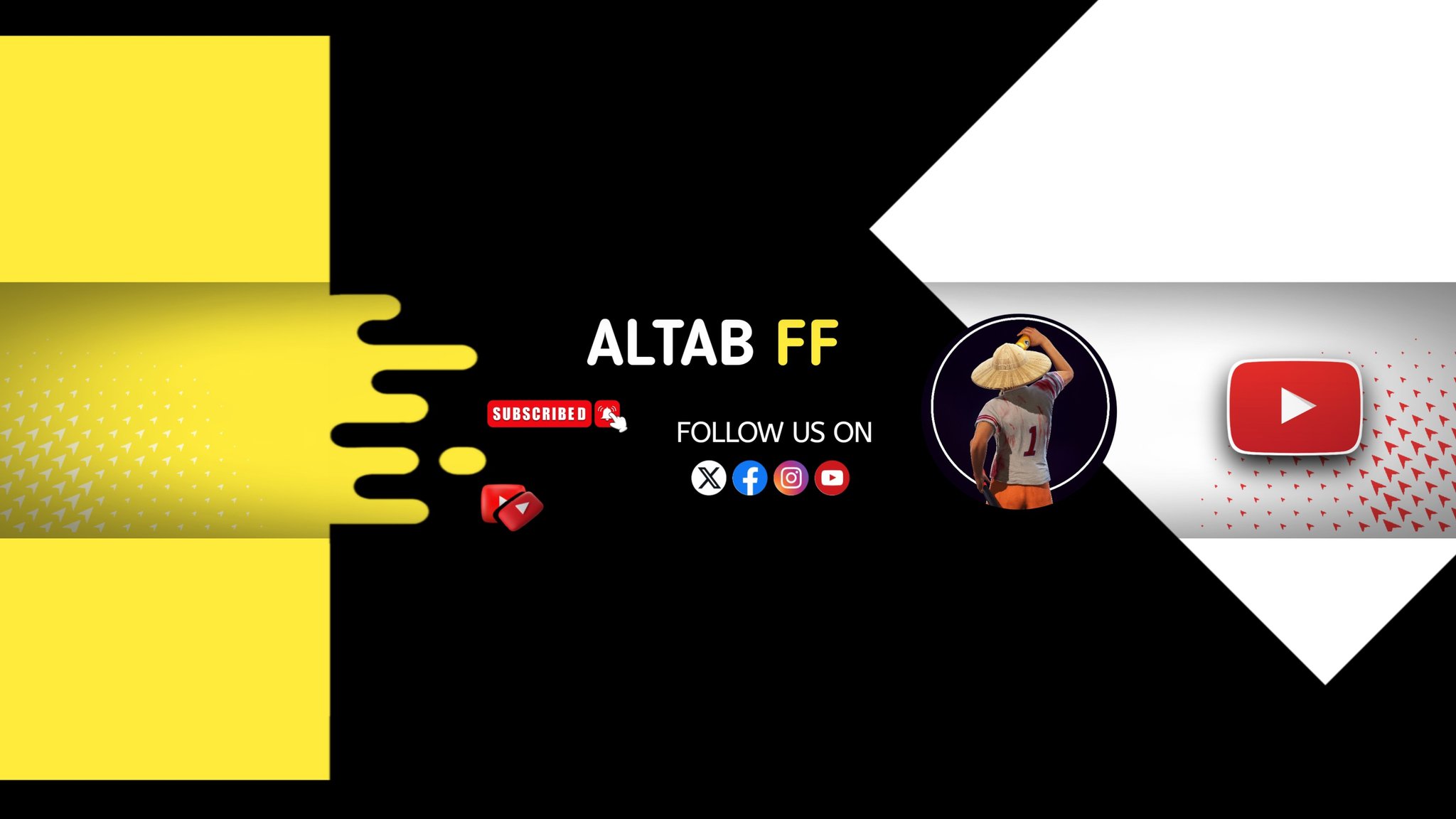 Altab Mallick