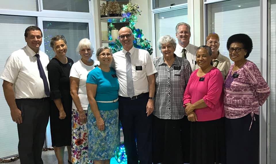 Merry Christmas To All Joyeux Noel A Tous Vanuatu Port Vila Mission 18 21 Facebook
