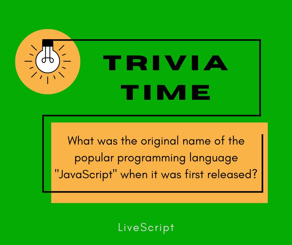 🌟 Test your coding and tech... - The Coder School Suwanee