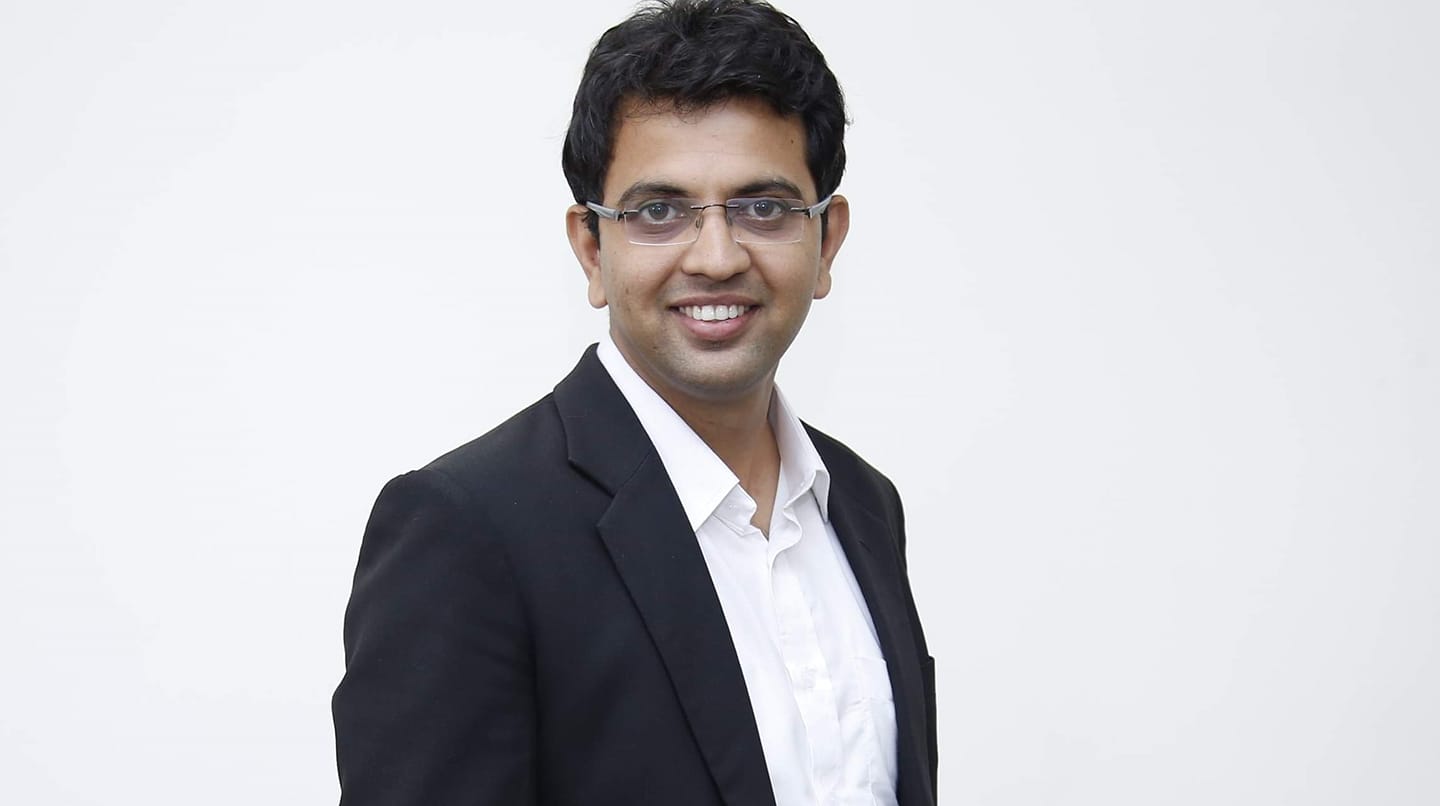 Basudev Rijal