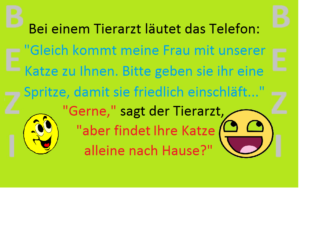 Bezi Home Facebook