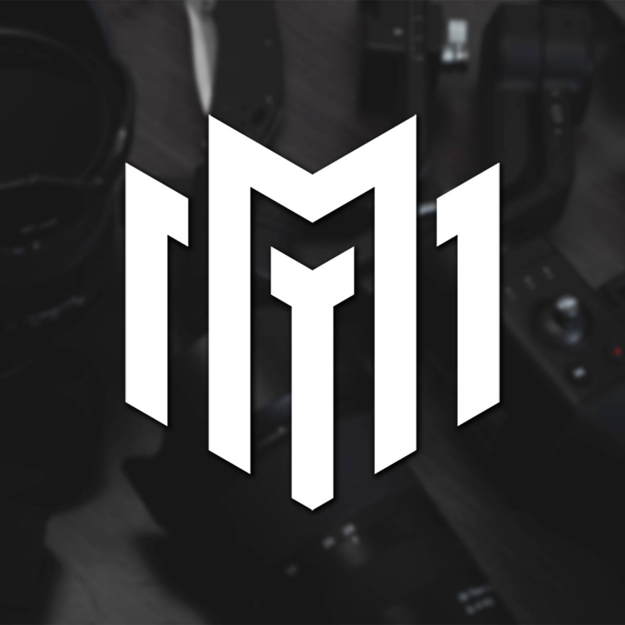Method Media