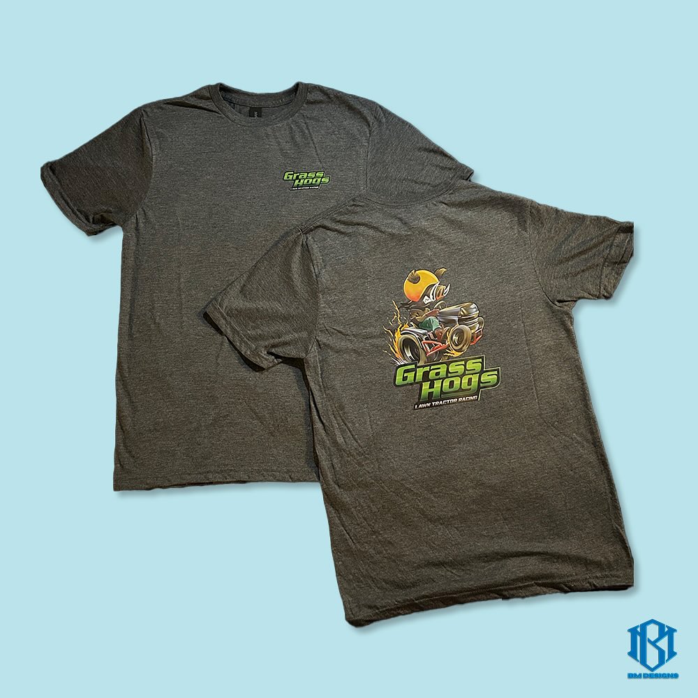 BM Designs