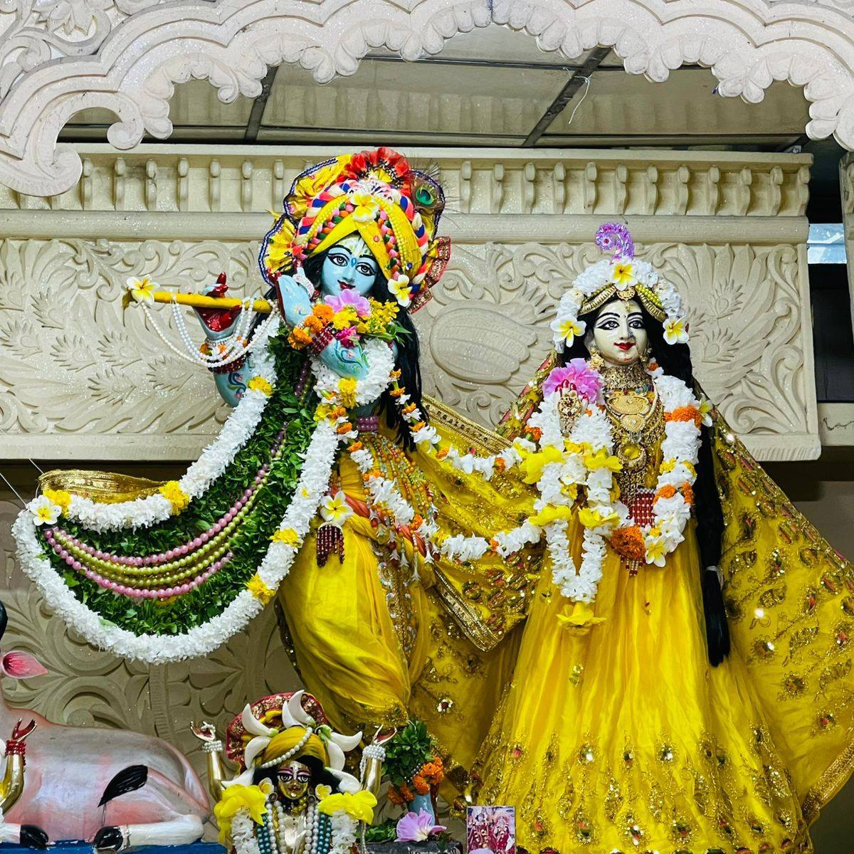 Toma Rani Talukder