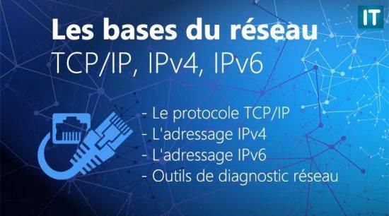 GEEK-informatique | Kinshasa