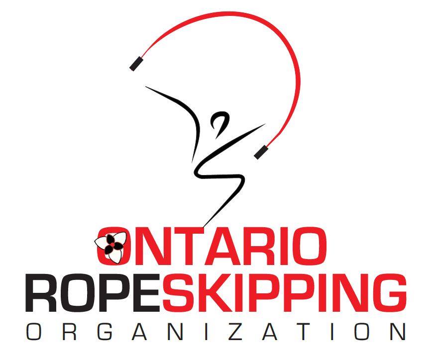 Meet Shannon Fox —... - Ontario Rope Skipping Organization | Facebook