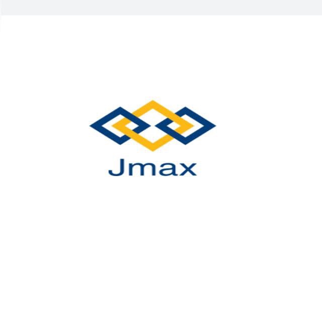 Jmax Healthcare Solutions Ltd