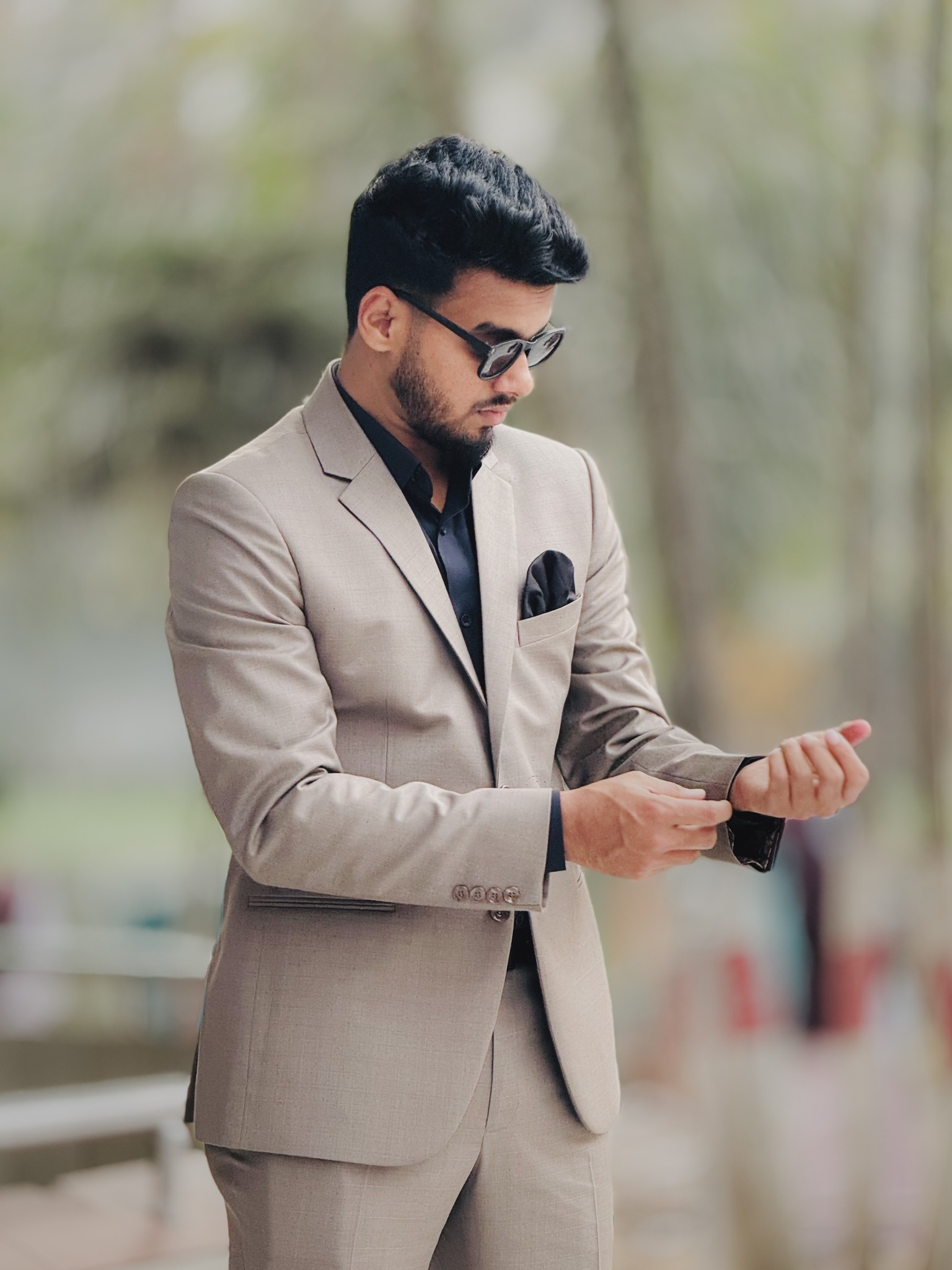 Turjo Rajib