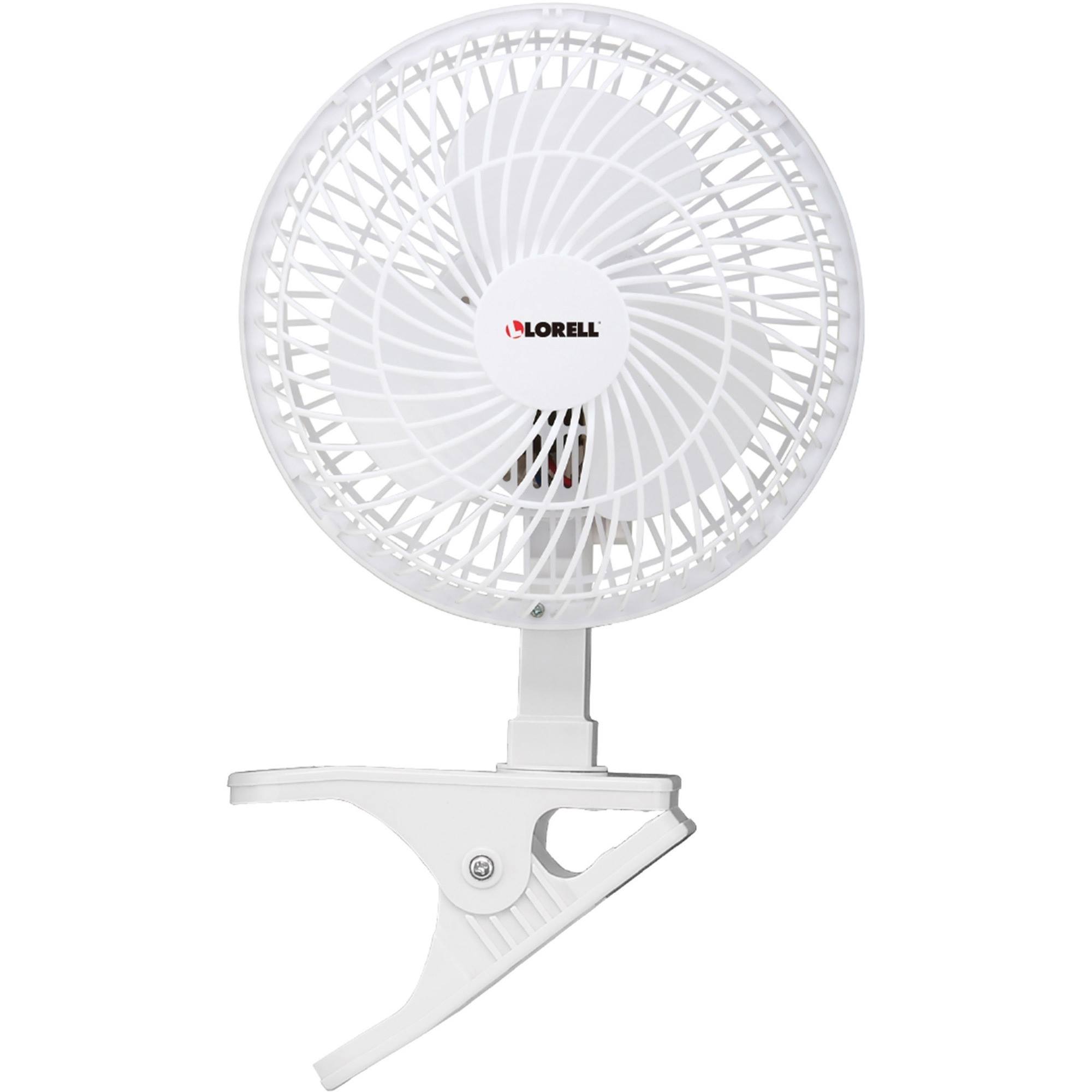 Fans! You want 'em, we've... - Bayshore Office Products, Inc.