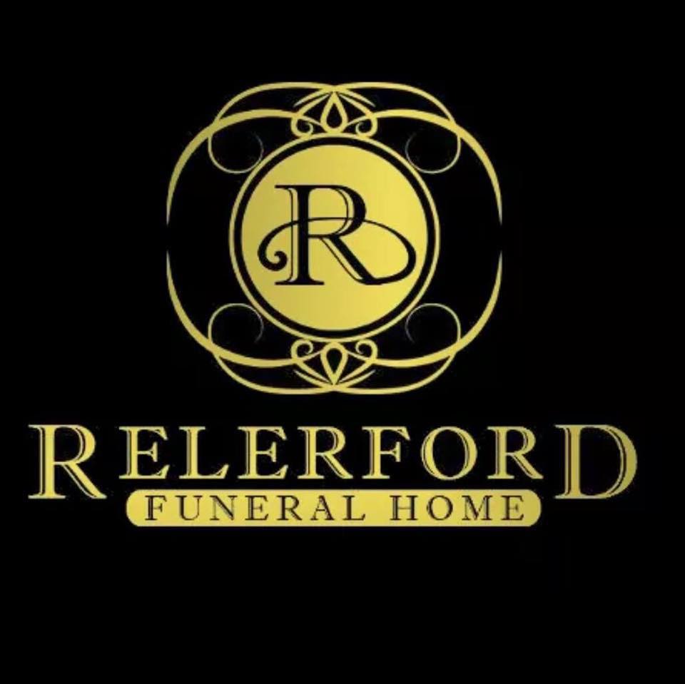 Funeral Service of... Miles J. Kimble Mortuary & Cremation