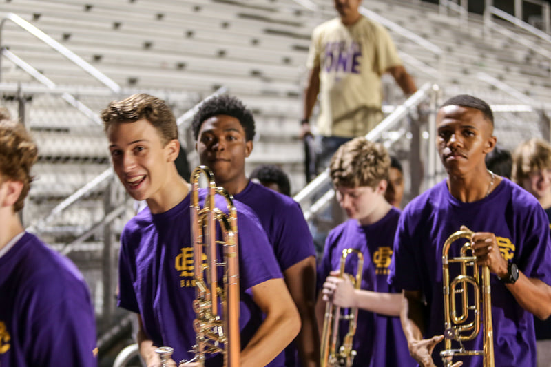 Drew Rainer Memorial Fund | Memphis TN
