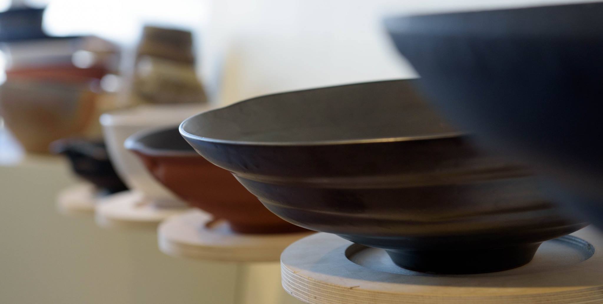 Projective Eye Gallery | Charlotte NC