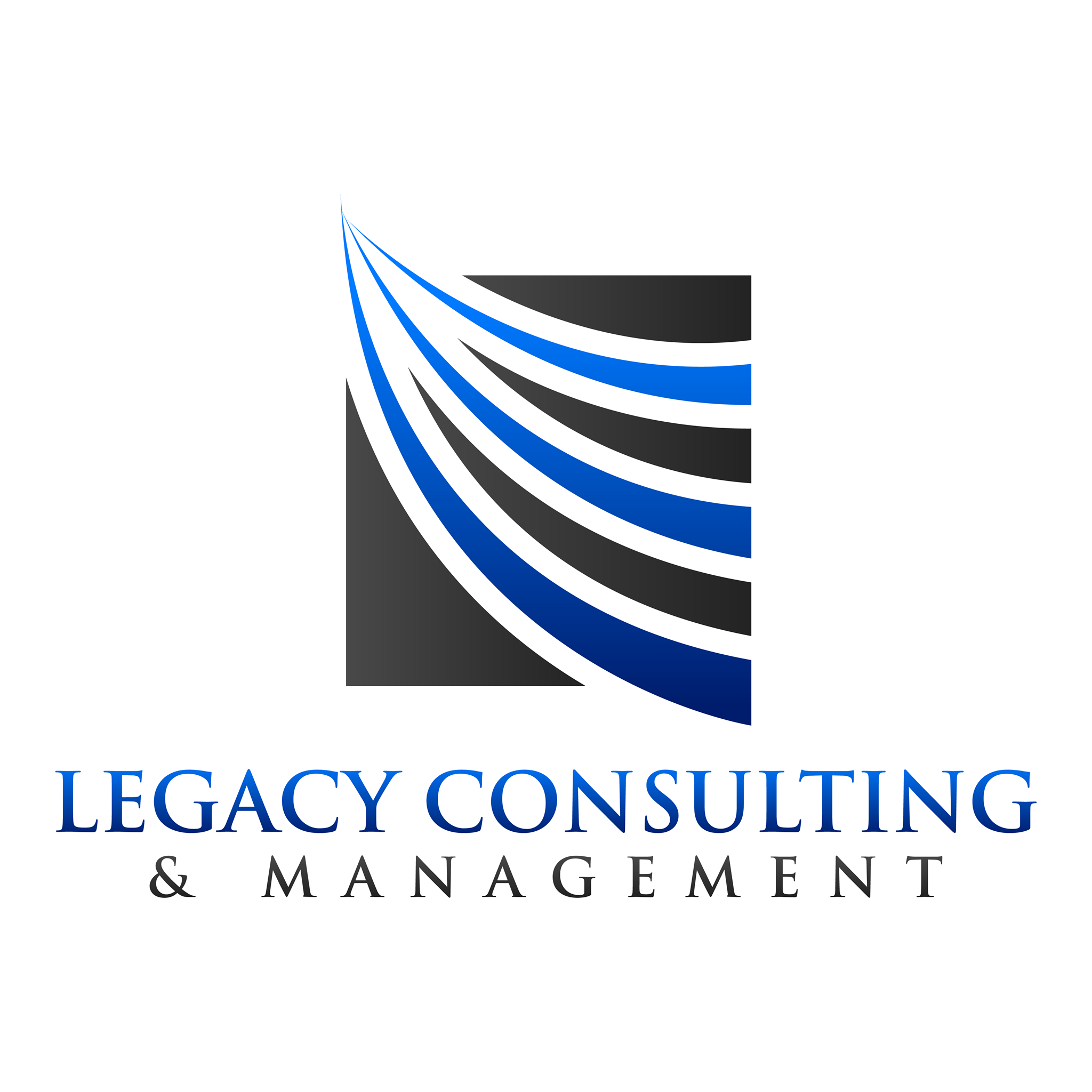Legacy Consulting & Management