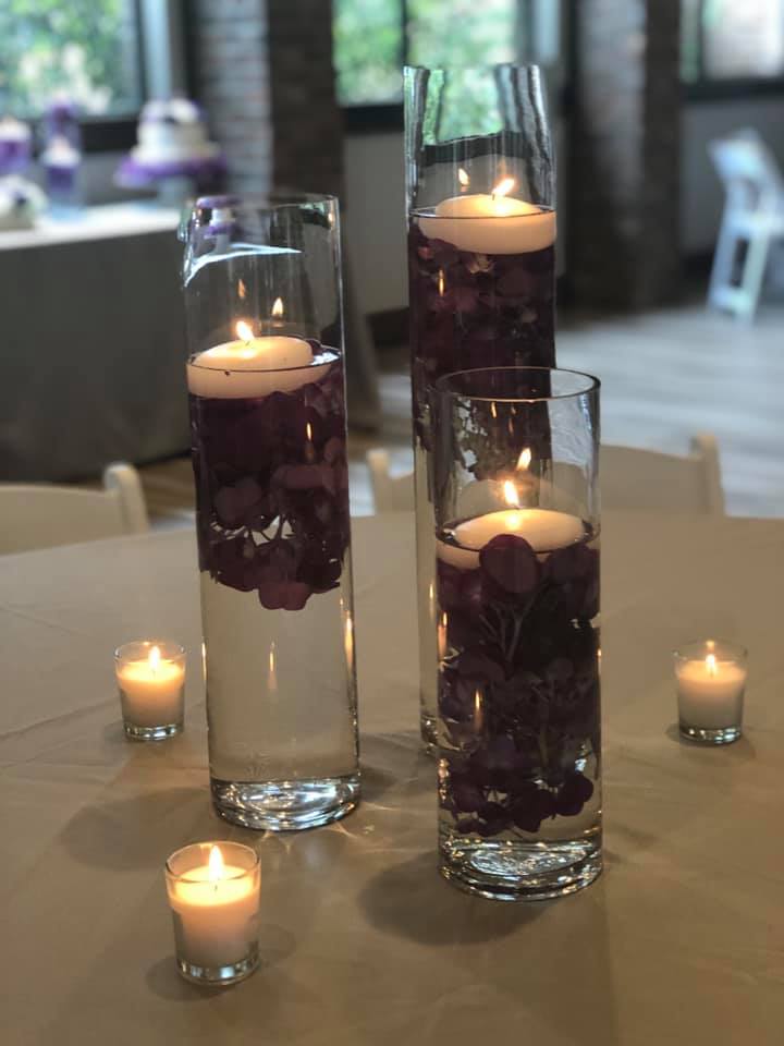Life Styled Events | Austin TX
