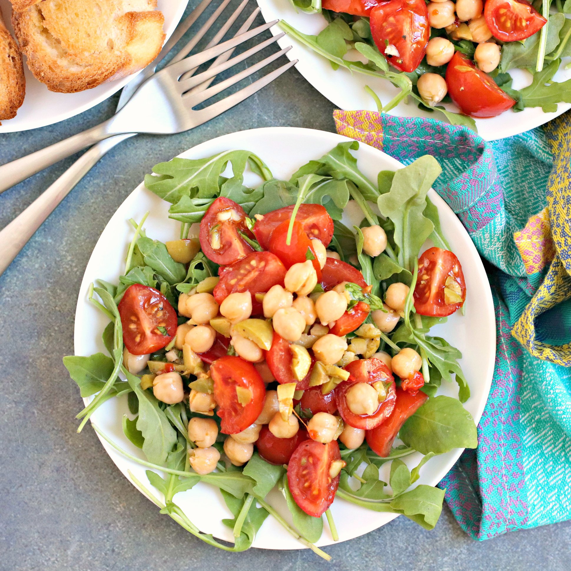 green olive dressing https://themom100.com/recipe/green-olive-dressing/ This green olive dressing is bold, tangy, and easy to make in just minutes Primal Painter