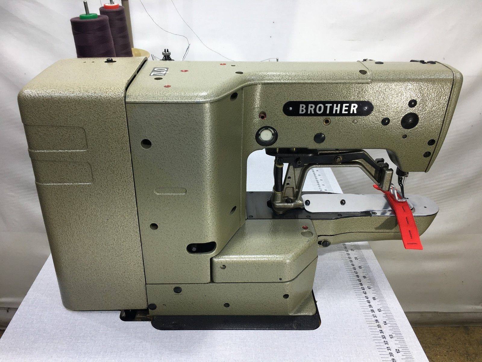 brother 工業用ミシン LK3-B430-1 【公式通販】