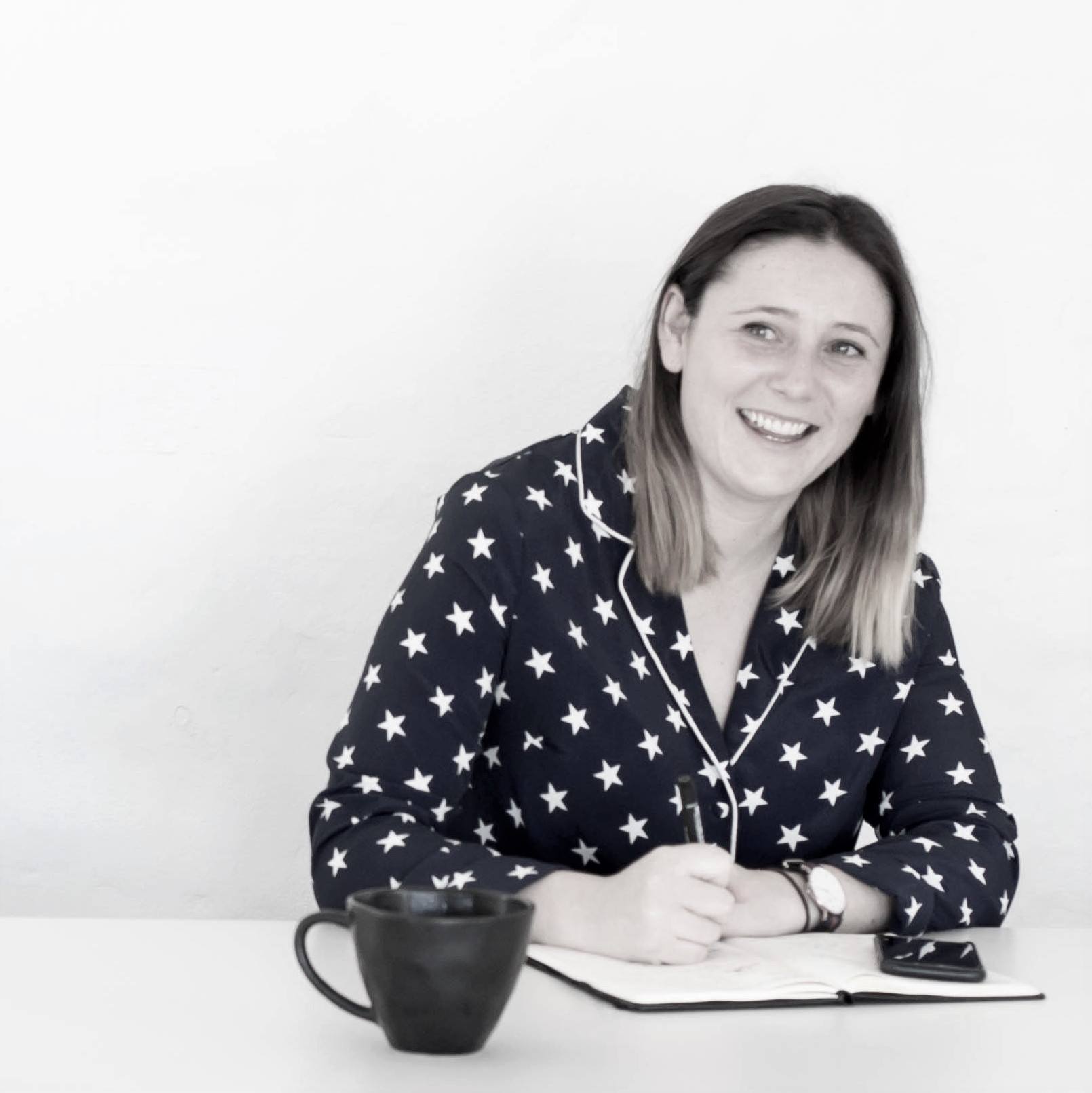 Source - Introducing Grace Rummery. Grace joined the Source Architects ...