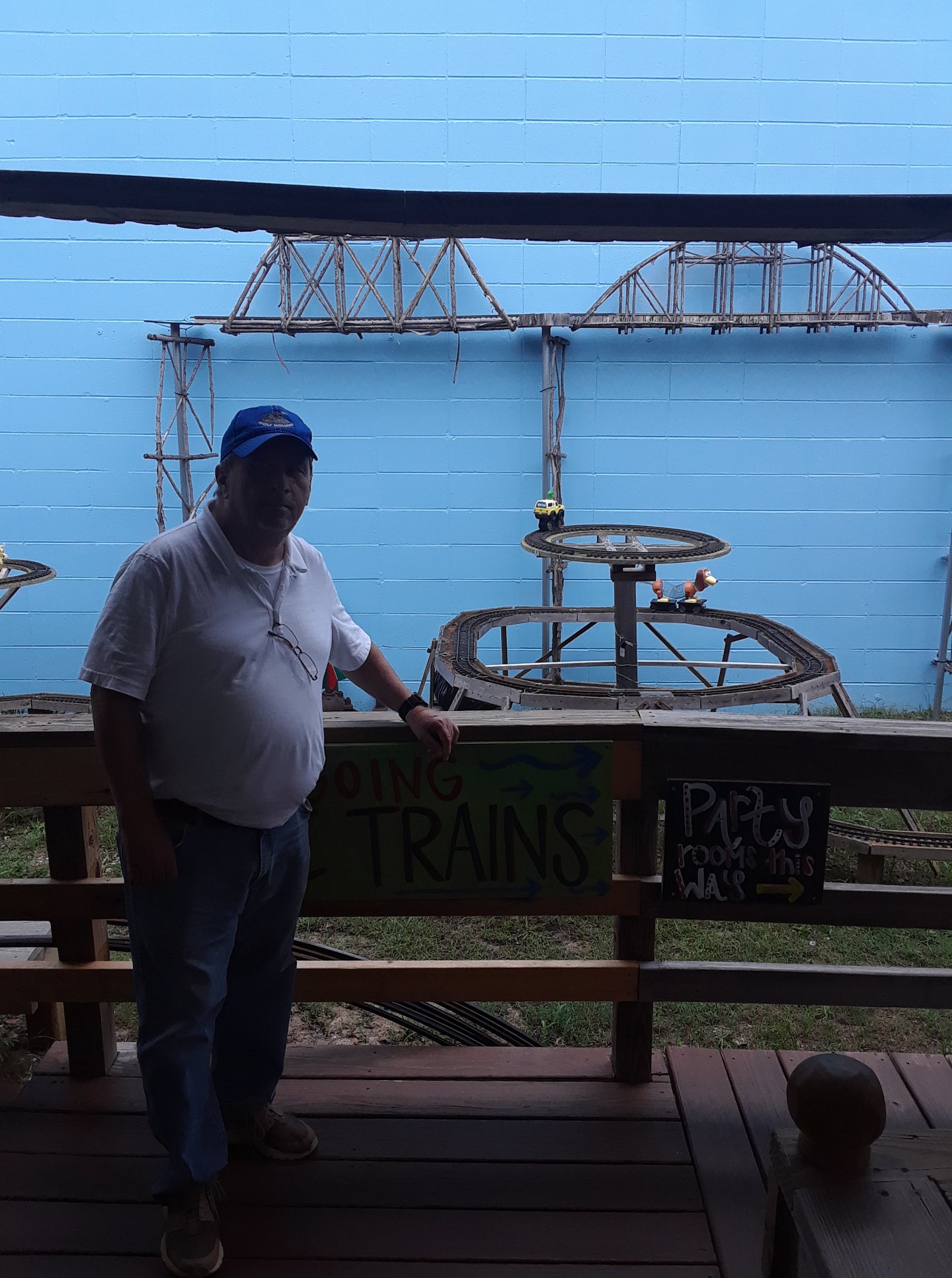 Tnt Ranch Recovery Home Homeless Veterans Shelter | Gulfport MS
