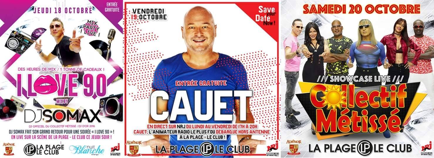 Que Faire à Bordeaux Ce Week End Du 6 Au 8 Septembre