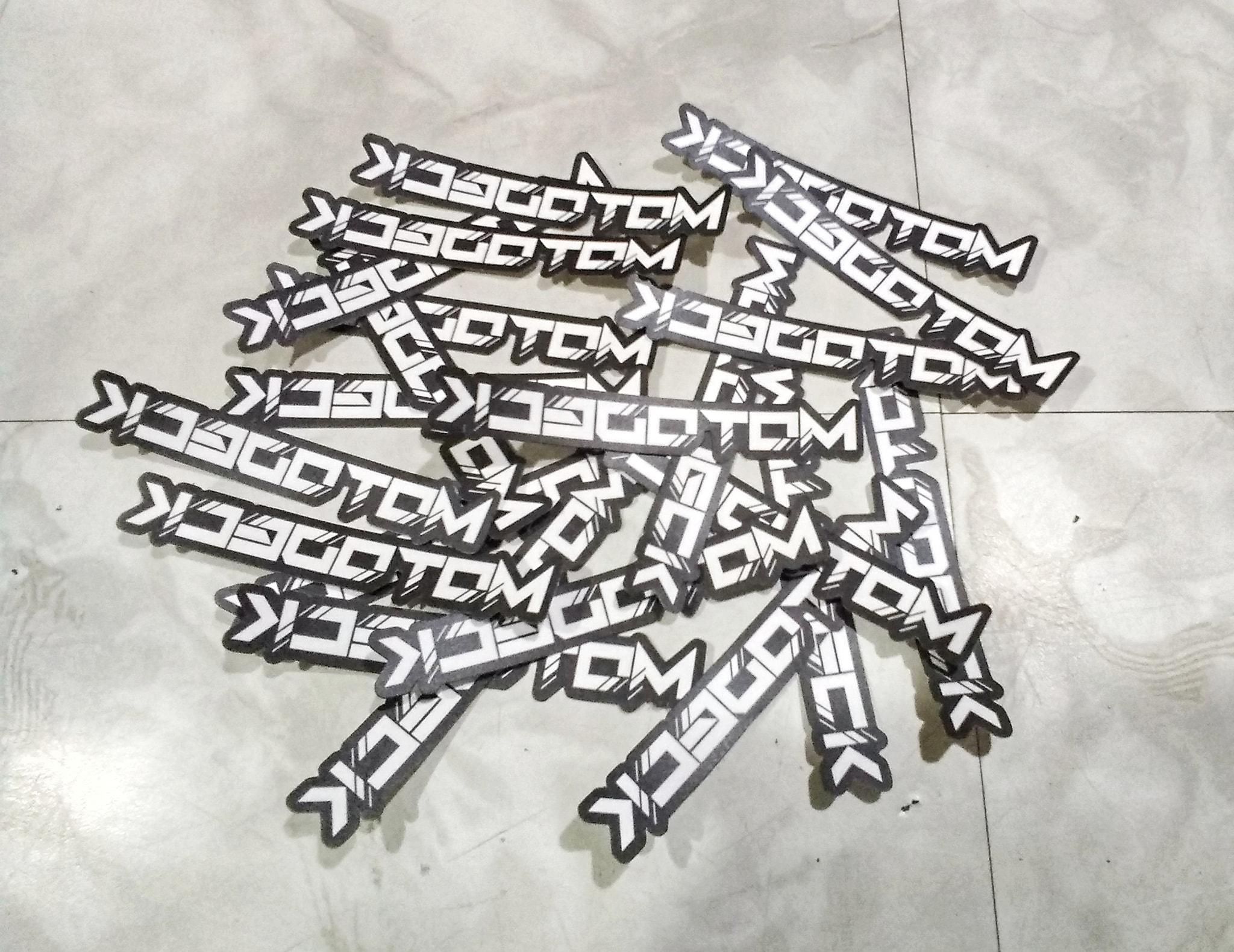 Memory.ph - Free Sticker para sa tunay na truepa. hindi... | Facebook