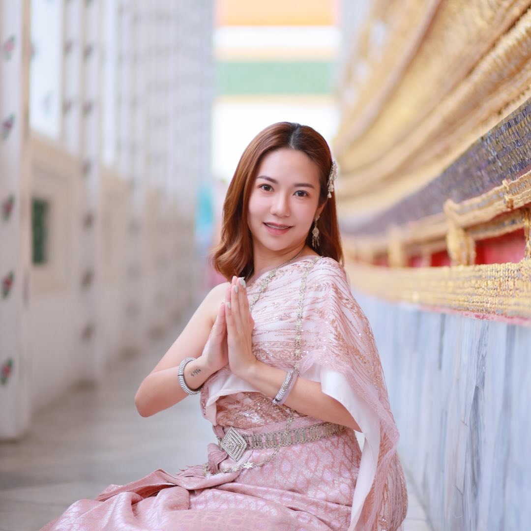 Min Chee