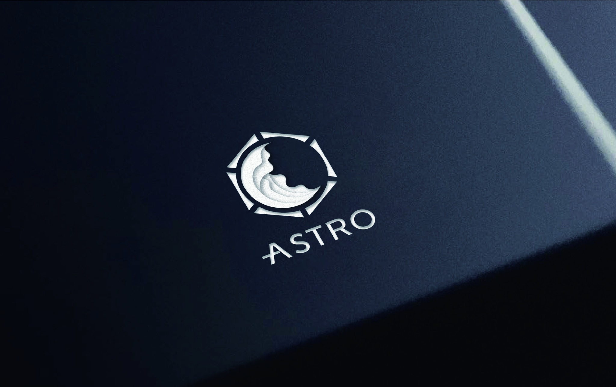 Astro Bar&Grill | Sanchaung