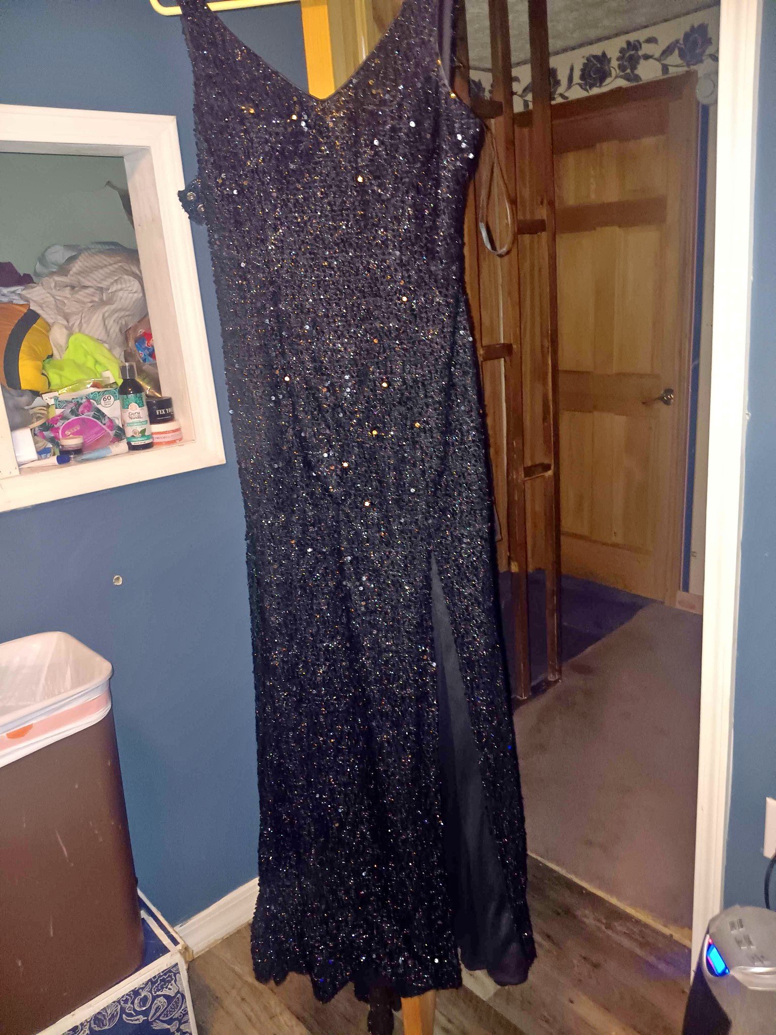 Formal Dresses for sale in Columbus, Ohio
