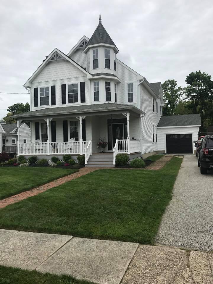 Mac-Crete Inc. | Atco NJ