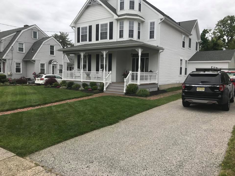 Mac-Crete Inc. | Atco NJ