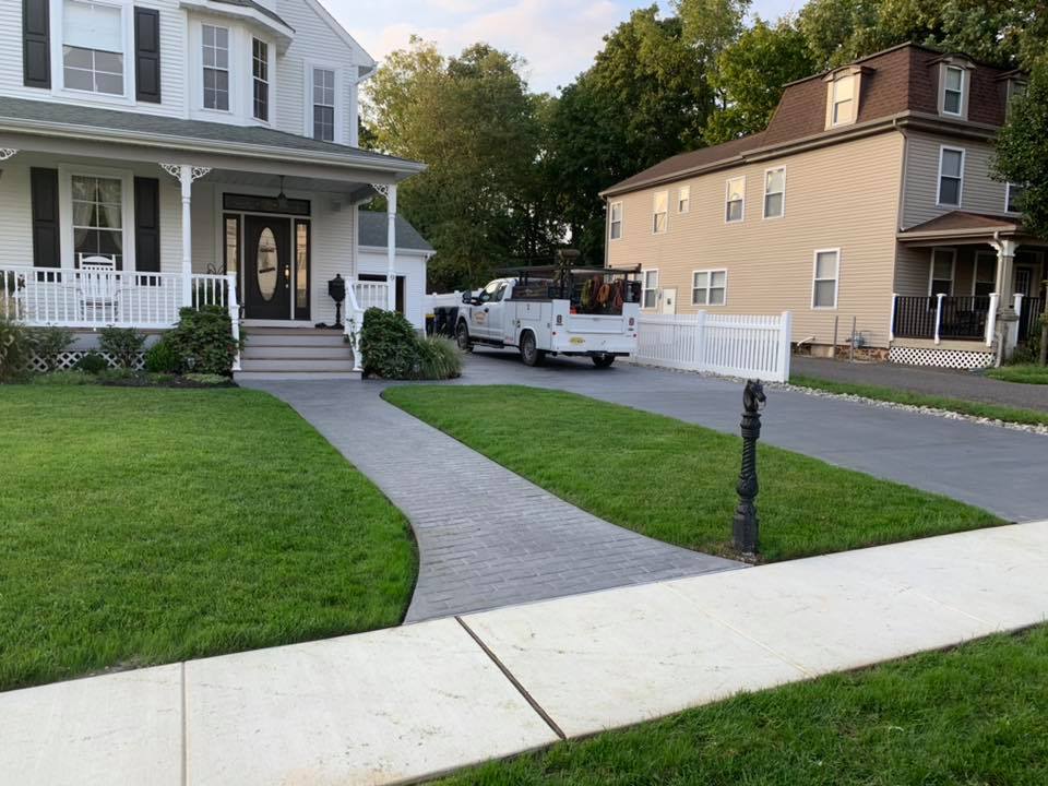 Mac-Crete Inc. | Atco NJ