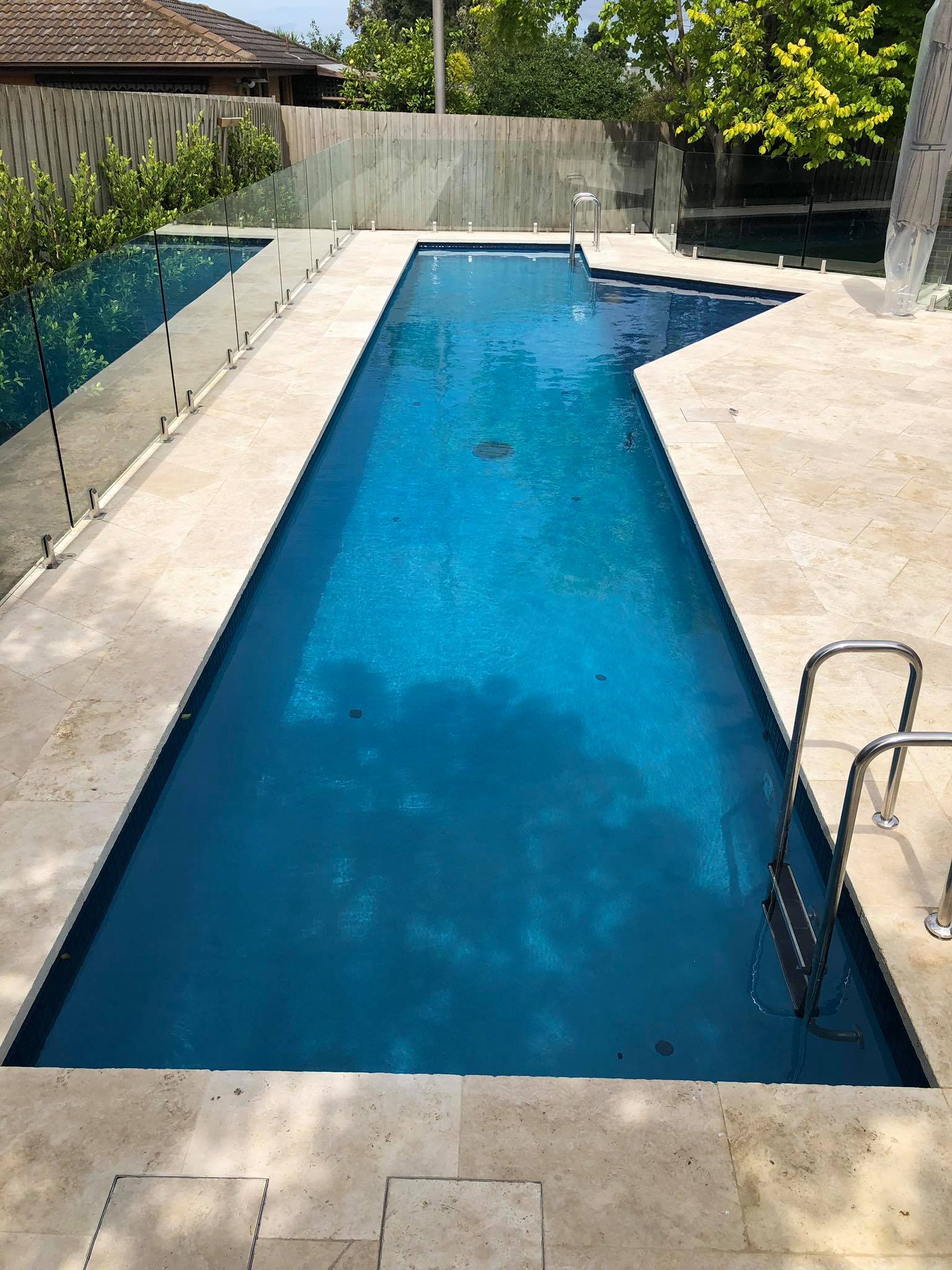 Acquavita Pools - Acquavita Pools added a new photo.