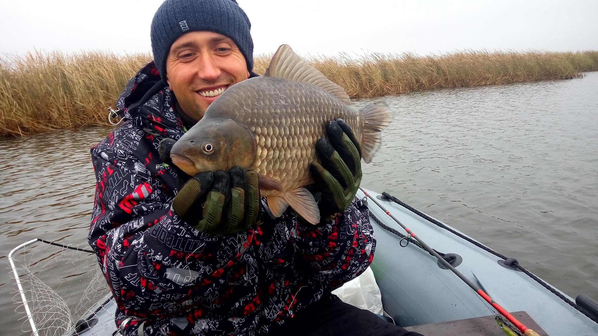 How to Rig Big Soft Plastics Strike Pro Pig Shad 7.9