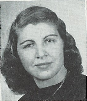 Crawford - Mary O. Ryno, 89, of Escanaba, passed away on Monday morning ...