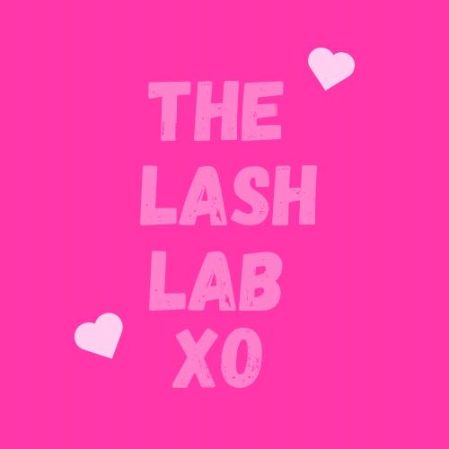 The Lash Lab xo | South Tidworth