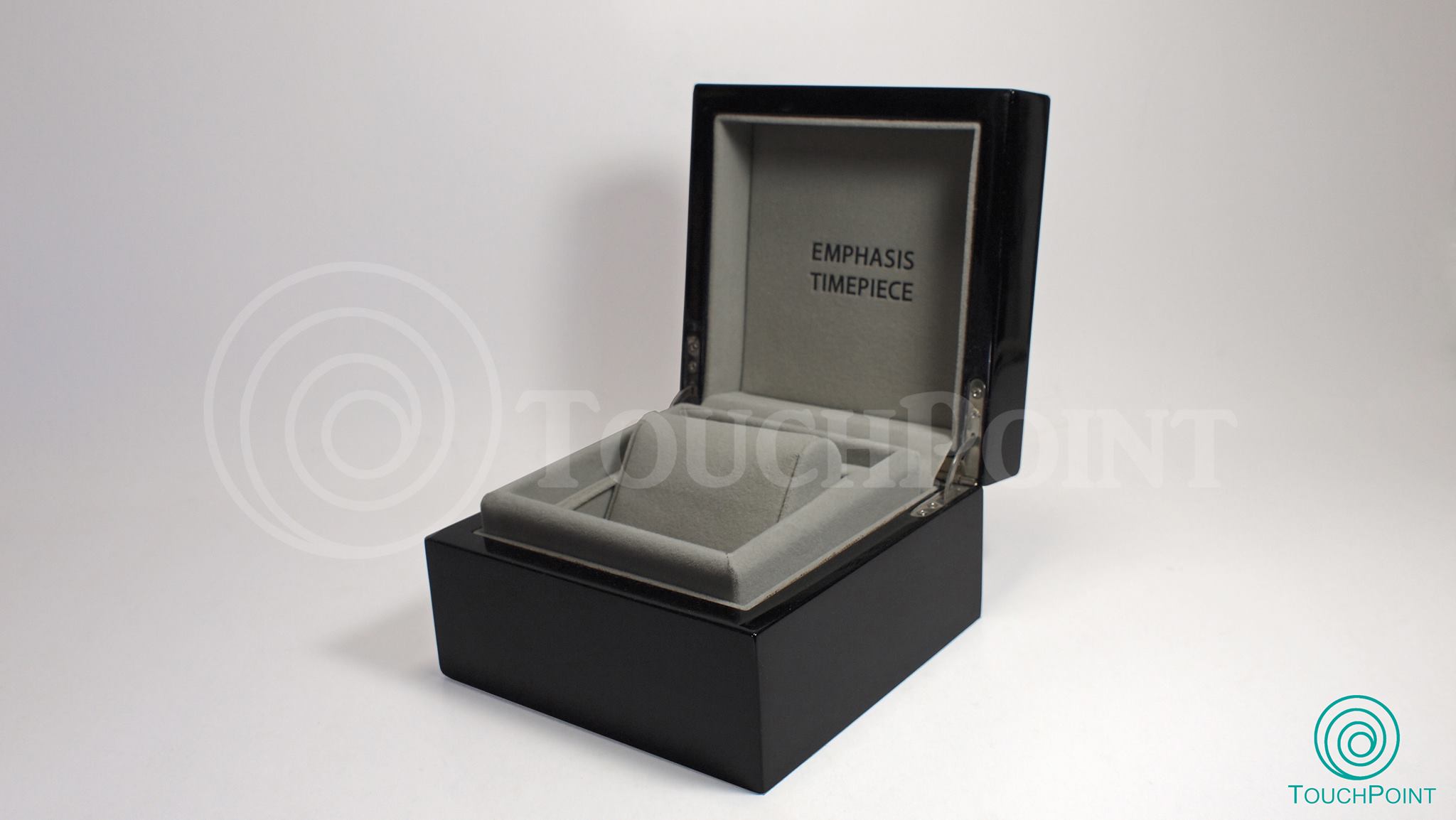 TouchPoint Company Limited | Hong Kong Hong Kong