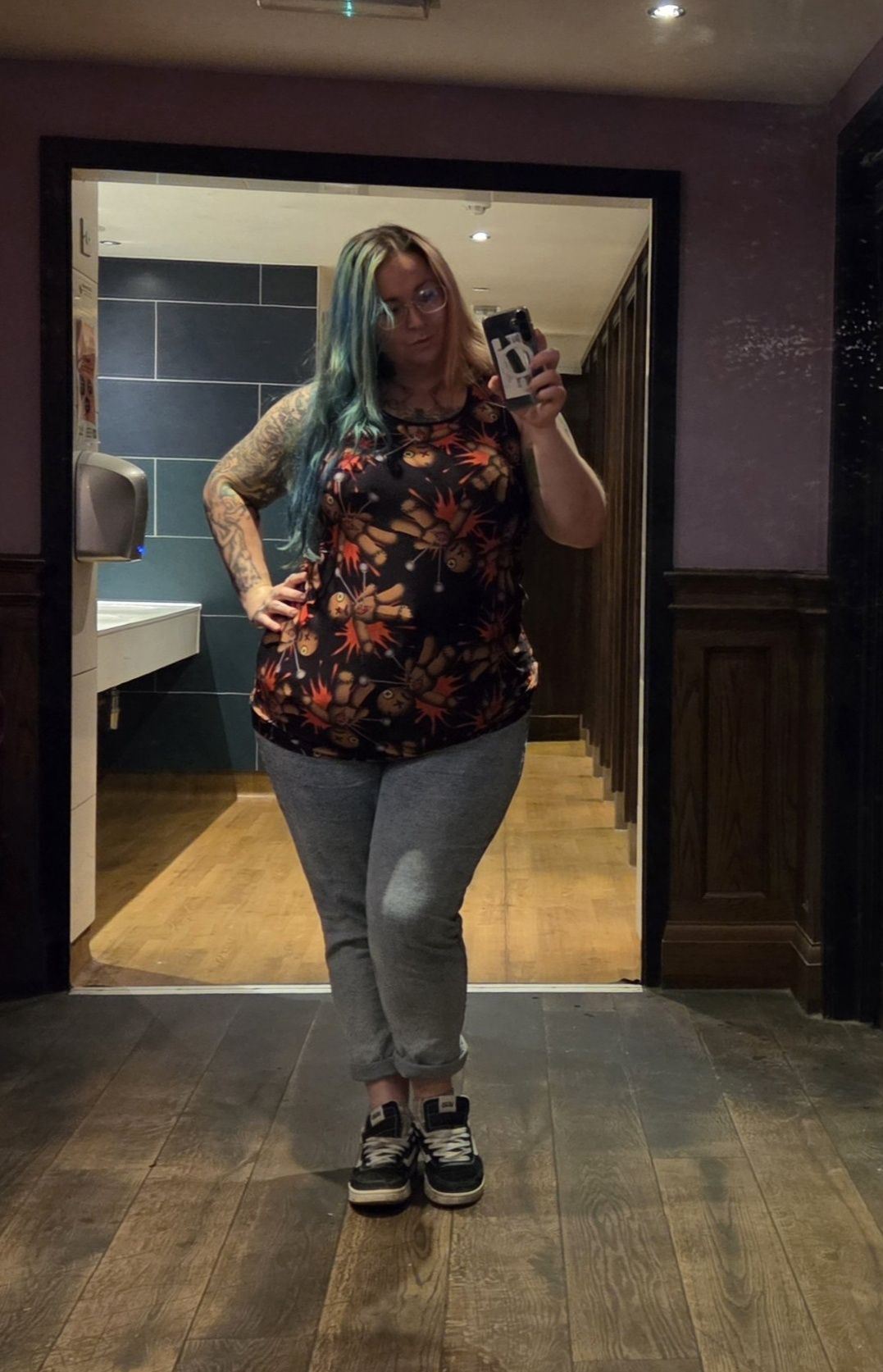 cjc-1295 + ipamorelin before and after Sharing weight loss journey from 259lb to 160lb goal Medipeel Bio-Intense Glutathione White mgd Select Flavor ::Strawberry Ice
