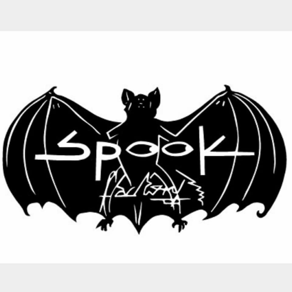 Grupo Spook Factory - La fábrica era el mejor club que un dj podía ...