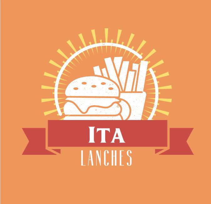 Ita lanches