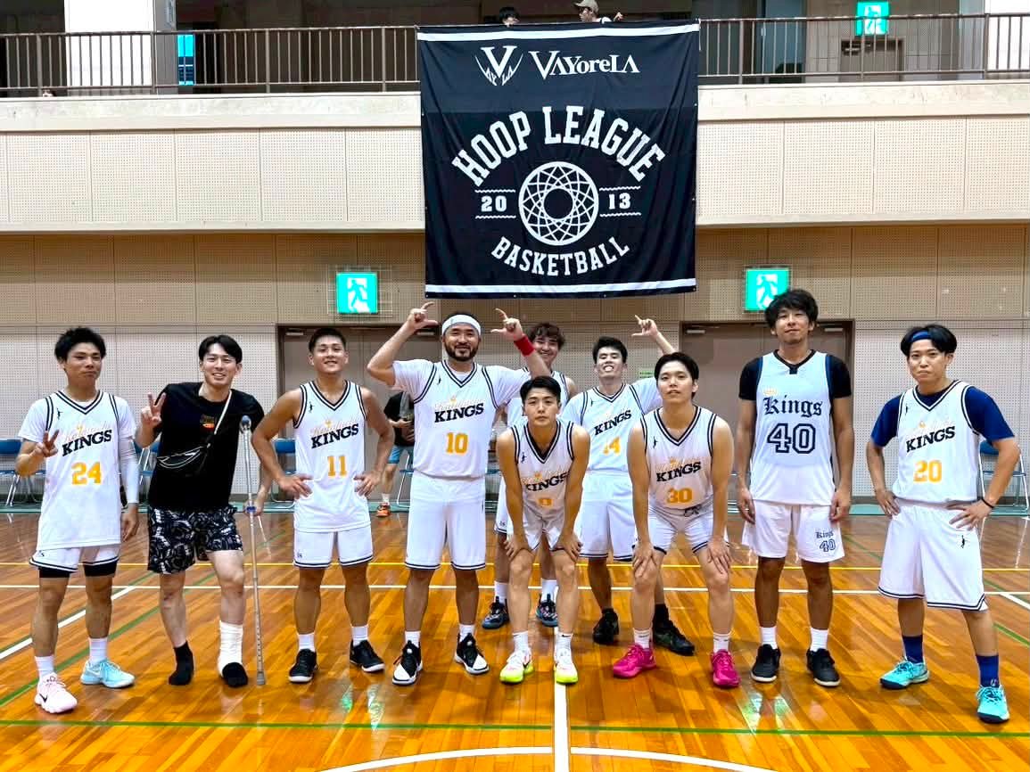 中川和之 (@kazuinla) • Facebook