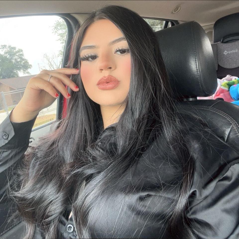 Jennifer Reyes
