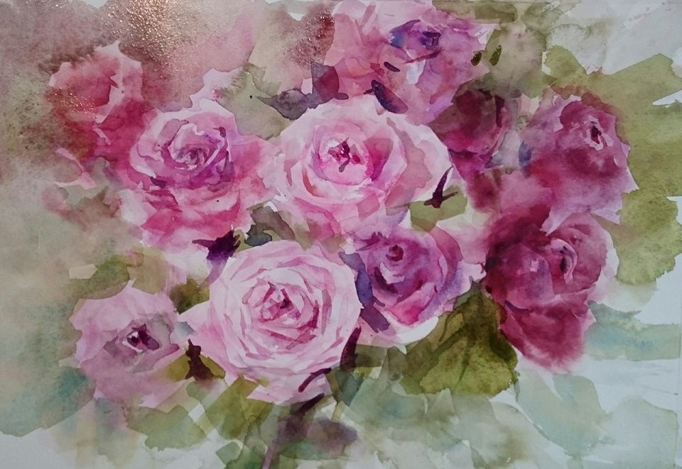 Kayoko Okubo (@100013049346946) - About | Facebook