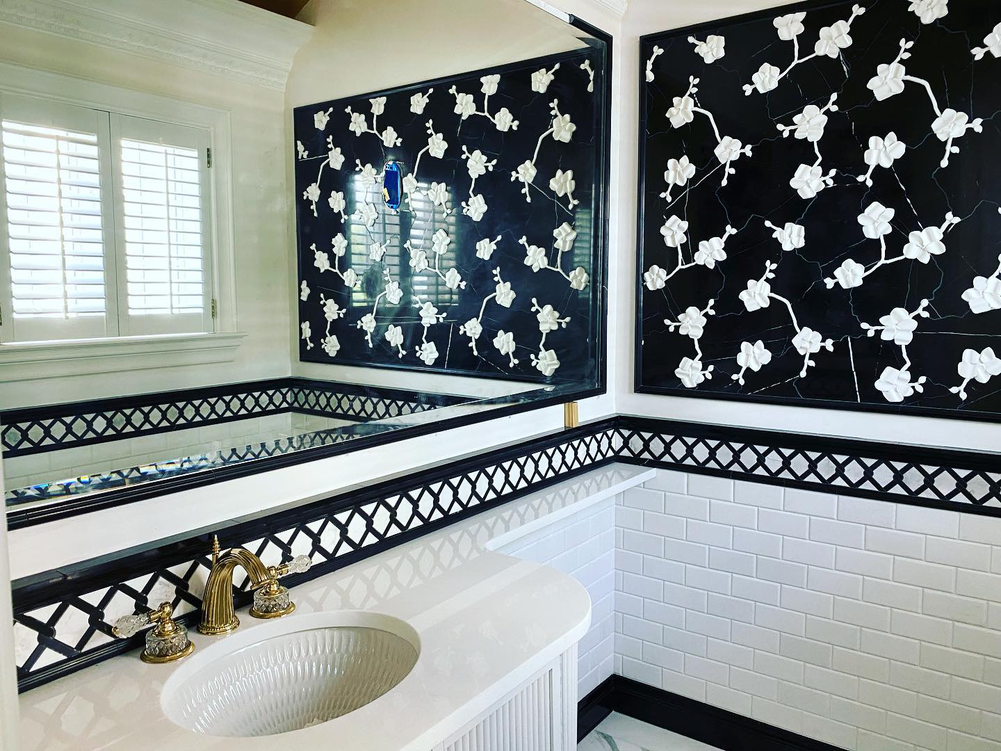 Interior Design Concepts, Inc. | Largo FL