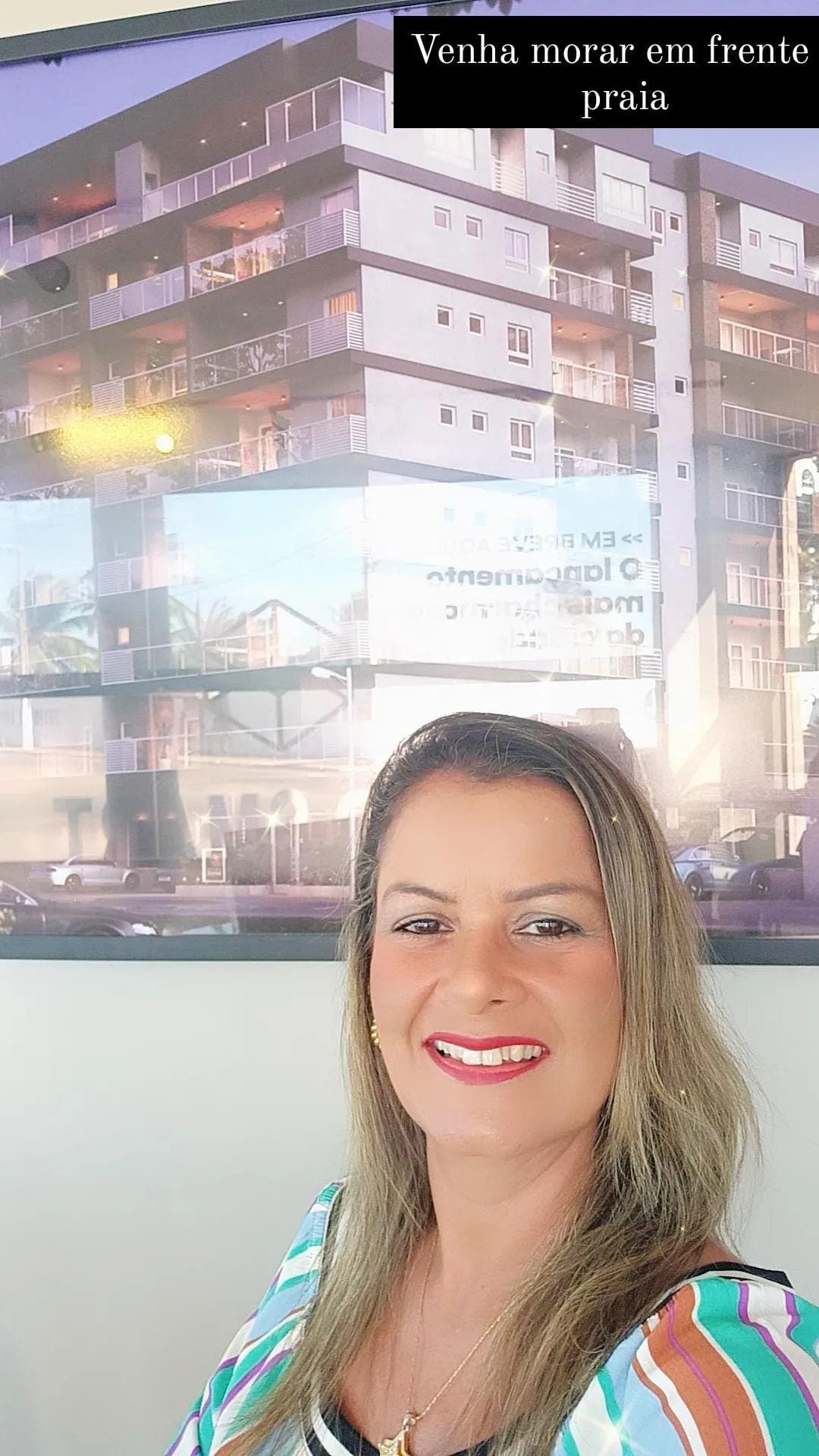 O que acha de morar em... - Corretora Edilane leão - Aracaju | Facebook