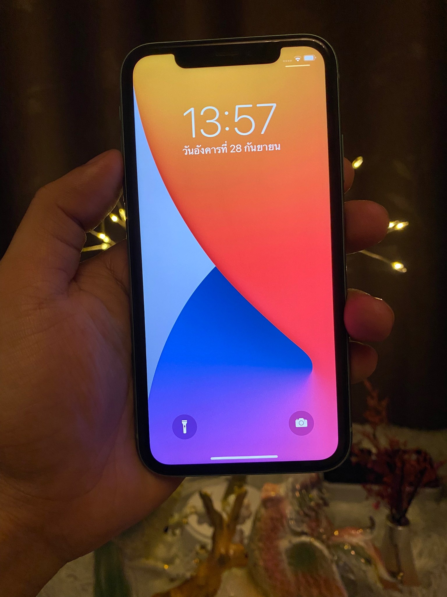IPhone 11... - Pure.phones ซื้อ-ขาย โทรศัพท์มือถือ จันทบุรี | Facebook