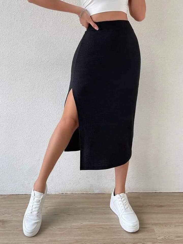 Wendd Boutique - 🌞 🌞 🌞 🌞 🌞 🌞 🌞 🌞 💫 Falda...